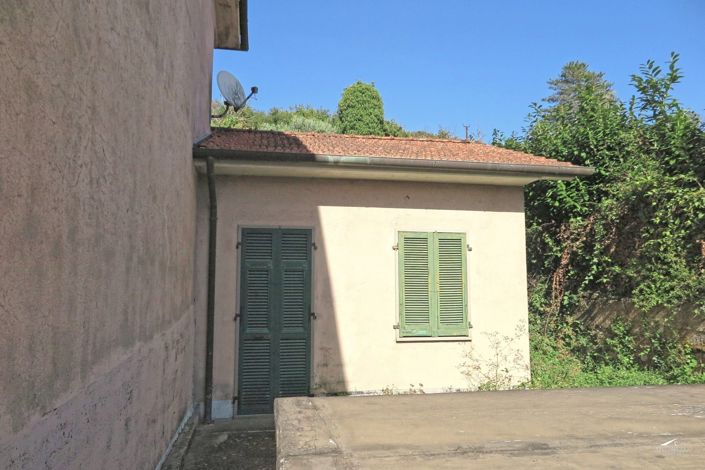 Image No.58-Propriété de 4 chambres à vendre à Tresana