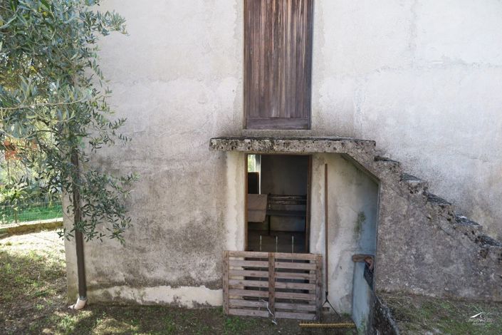 Image No.59-Propriété de 4 chambres à vendre à Tresana