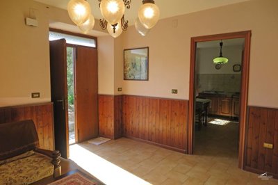 1758545765e0kyghxyiavzxb