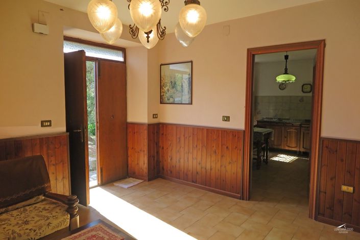 Image No.6-Propriété de 4 chambres à vendre à Tresana