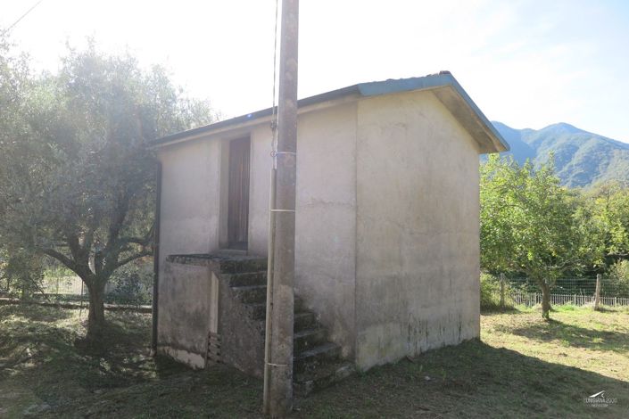 Image No.60-Propriété de 4 chambres à vendre à Tresana