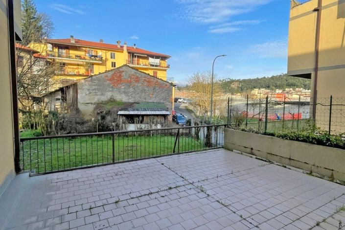 Image No.11-3 Bed Apartment for sale