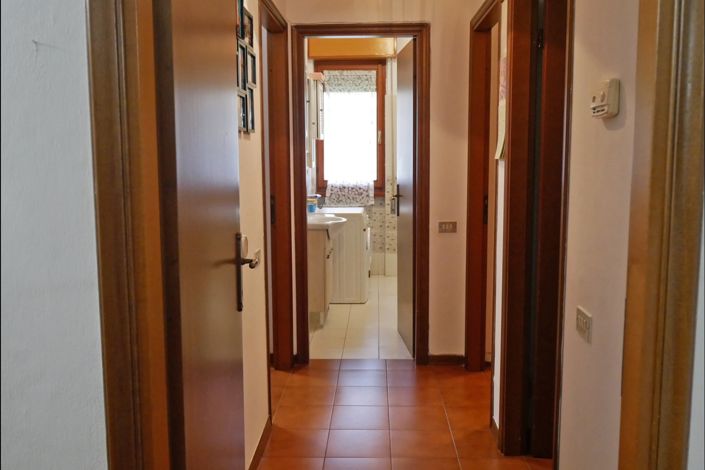 Image No.12-3 Bed Apartment for sale