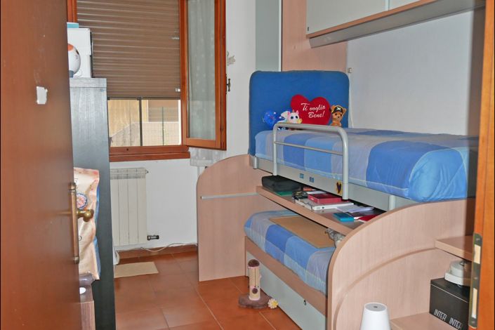 Image No.13-3 Bed Apartment for sale