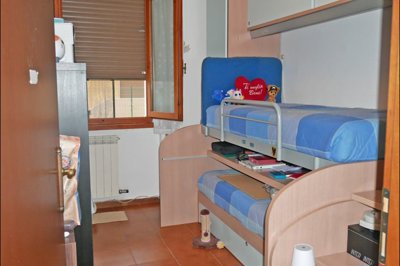 17690834024wks45nevsetf7