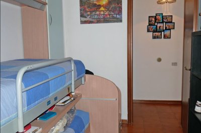 1769083403oxsbknpq25bcqb