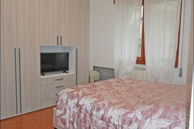 1769083405gtknyhoujg6lqi