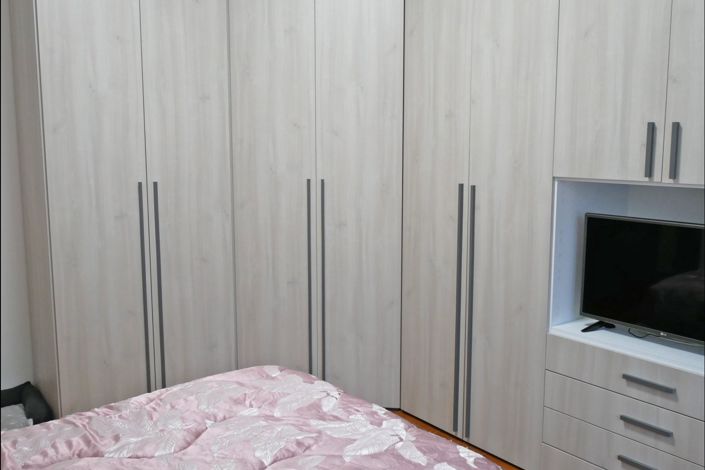 Image No.16-3 Bed Apartment for sale