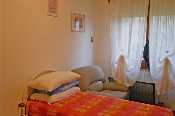 Image No.19-3 Bed Apartment for sale