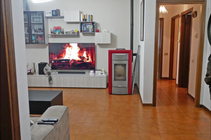 Image No.2-3 Bed Apartment for sale