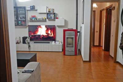 1769083385zfsluzaoehuga2