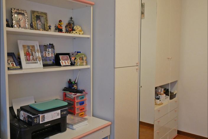 Image No.20-3 Bed Apartment for sale