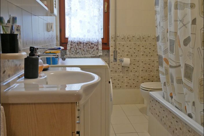 Image No.22-3 Bed Apartment for sale