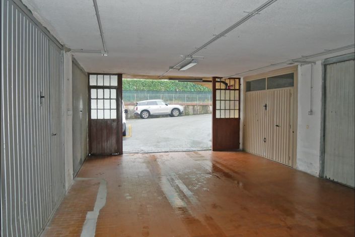 Image No.24-3 Bed Apartment for sale