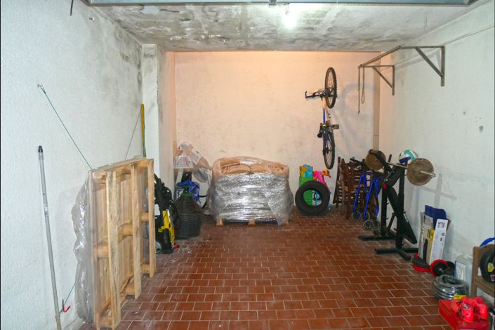 Image No.25-3 Bed Apartment for sale