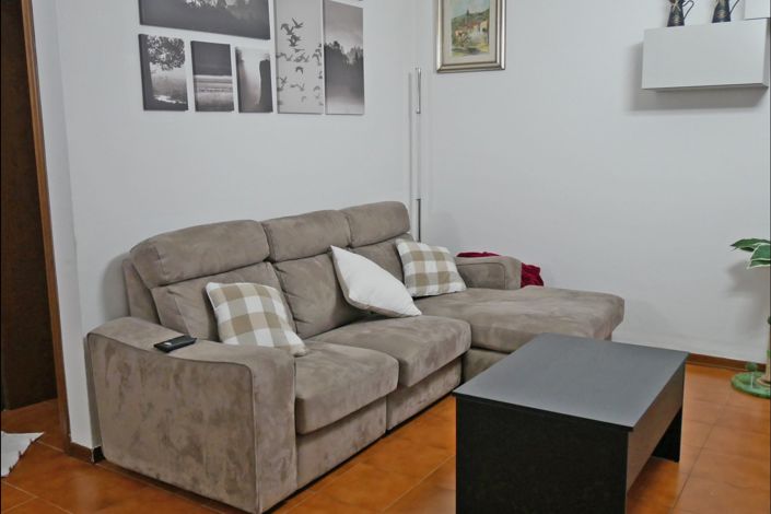 Image No.3-3 Bed Apartment for sale