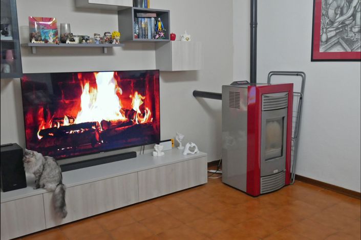 Image No.4-3 Bed Apartment for sale