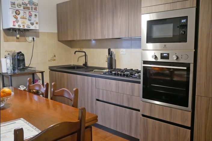 Image No.5-3 Bed Apartment for sale