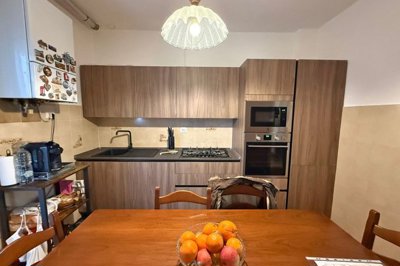 1769532692n4yy53ad9ailmi