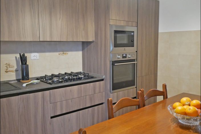 Image No.7-3 Bed Apartment for sale