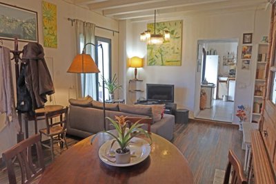 1772276224myk3awtfod0qso