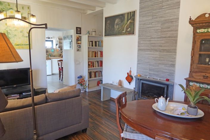 Image No.13-3 Bed Farmhouse for sale