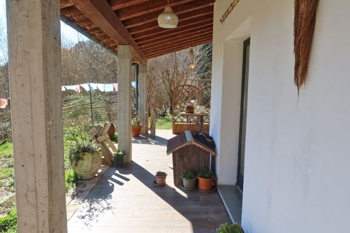 Image No.3-3 Bed Farmhouse for sale