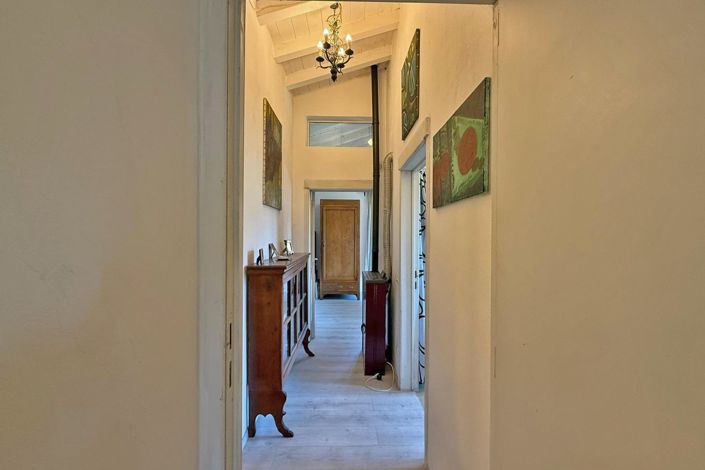 Image No.30-3 Bed Farmhouse for sale