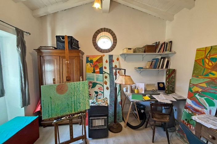 Image No.31-3 Bed Farmhouse for sale