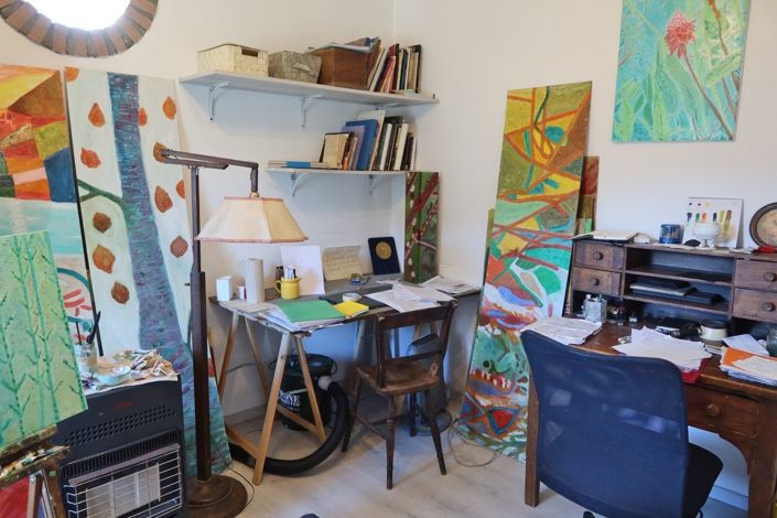 Image No.32-3 Bed Farmhouse for sale