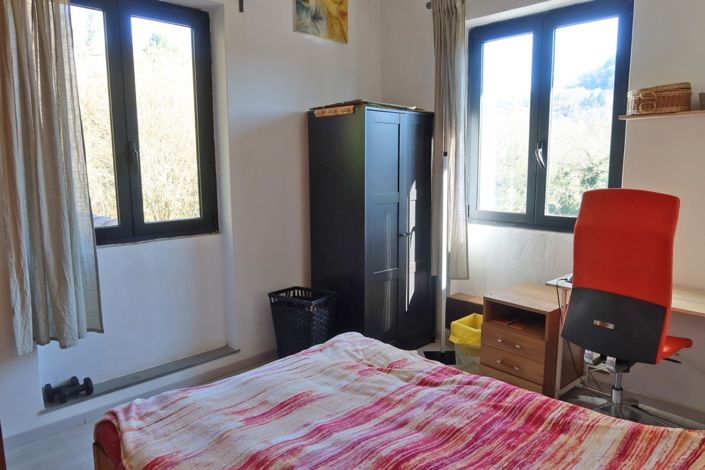 Image No.33-3 Bed Farmhouse for sale