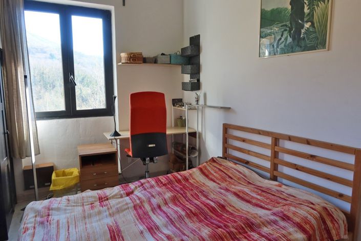 Image No.34-3 Bed Farmhouse for sale