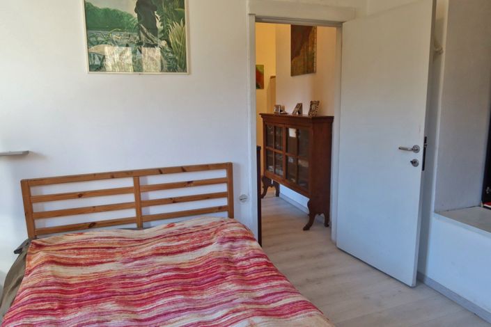 Image No.35-3 Bed Farmhouse for sale