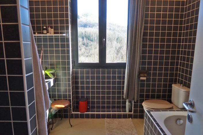 Image No.36-3 Bed Farmhouse for sale