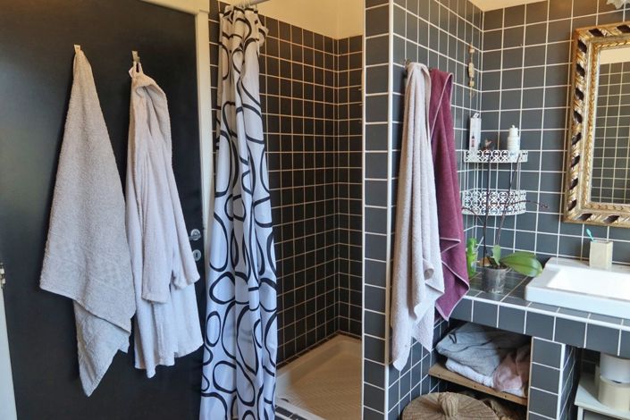 Image No.39-3 Bed Farmhouse for sale