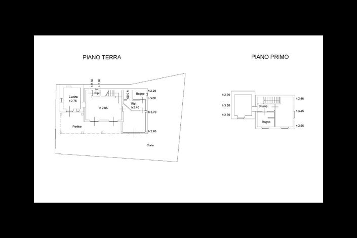 Image No.40-3 Bed Farmhouse for sale