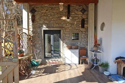 177202975924ujadf0tzjvqd