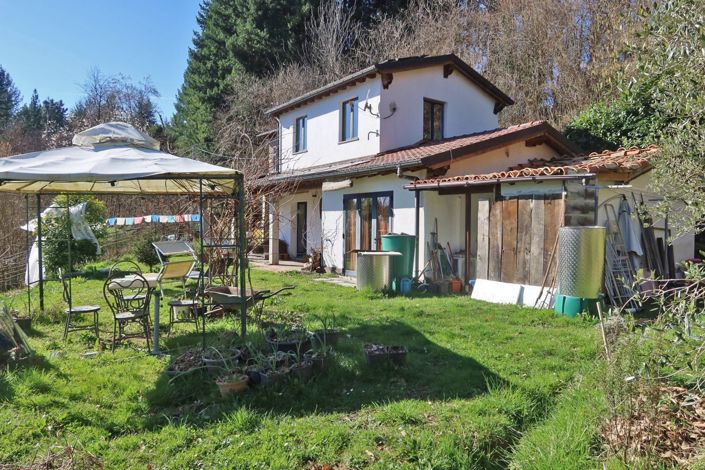 Image No.7-3 Bed Farmhouse for sale