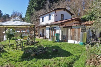 1772029757oihoxuse727tcl