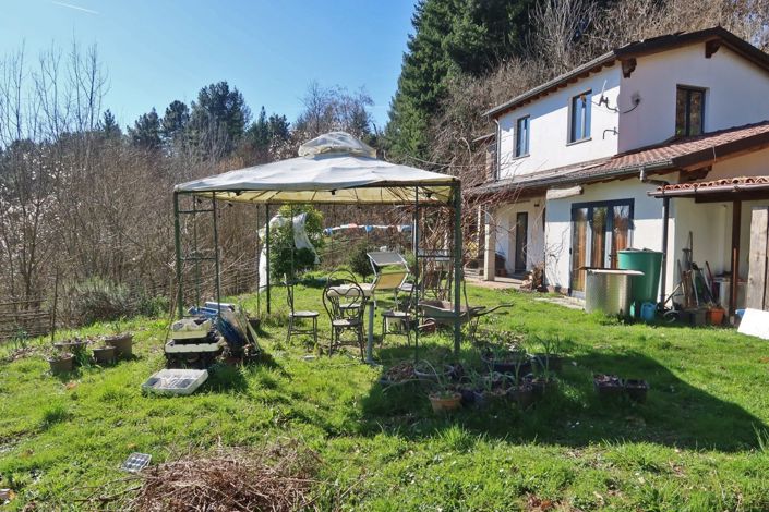 Image No.8-3 Bed Farmhouse for sale