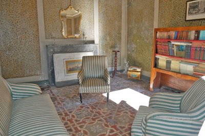 1772028488cuesl7rmmzffwo