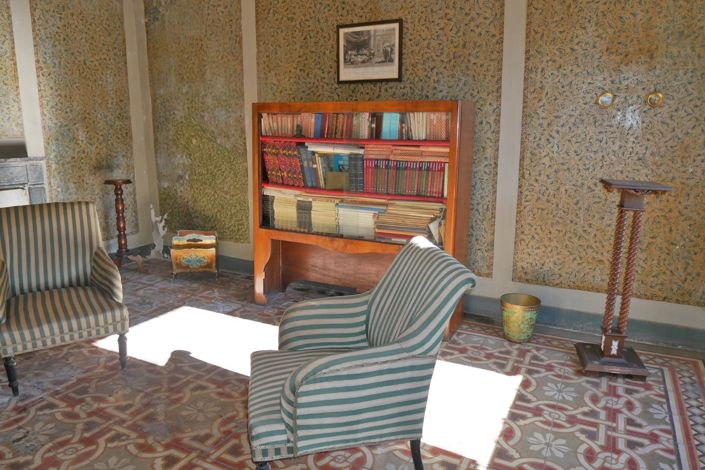 Image No.11-3 Bed Property for sale