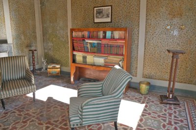 1772028489qdzc9ihrzoikpy