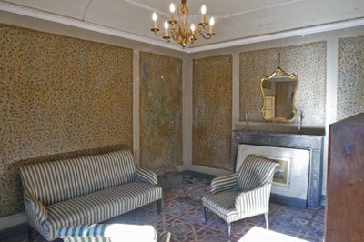 1772028399p2dxgqzpeefy52