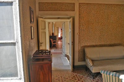 1772028484p8xh4okk4kwzhj