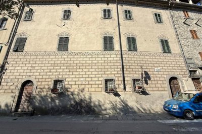 17720282902thphayubqqsct