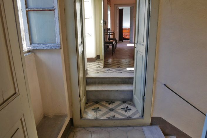 Image No.30-3 Bed Property for sale