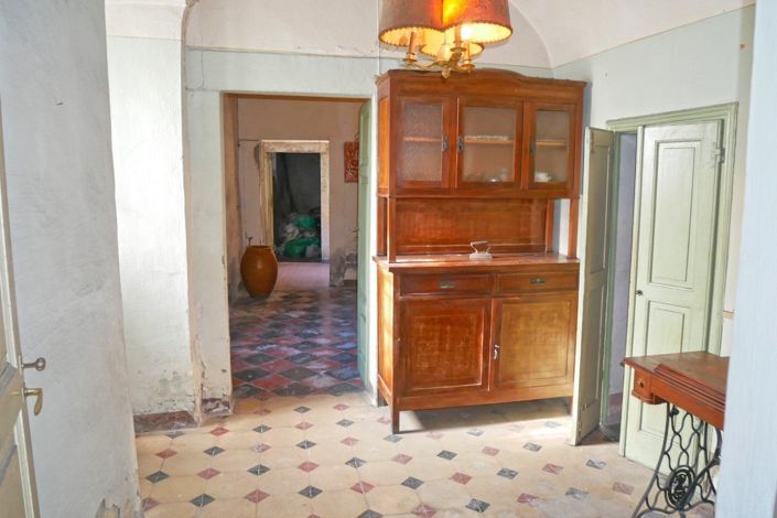 Image No.4-3 Bed Property for sale