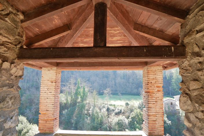 Image No.40-3 Bed Property for sale