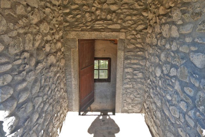 Image No.41-3 Bed Property for sale